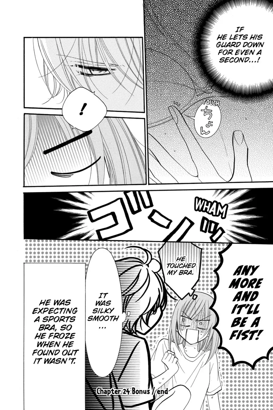 Page 2 of Chapter 24.5