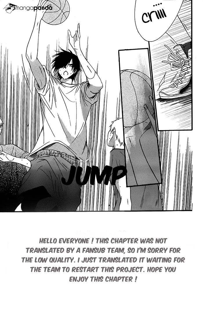 Page 3 of Chapter 24