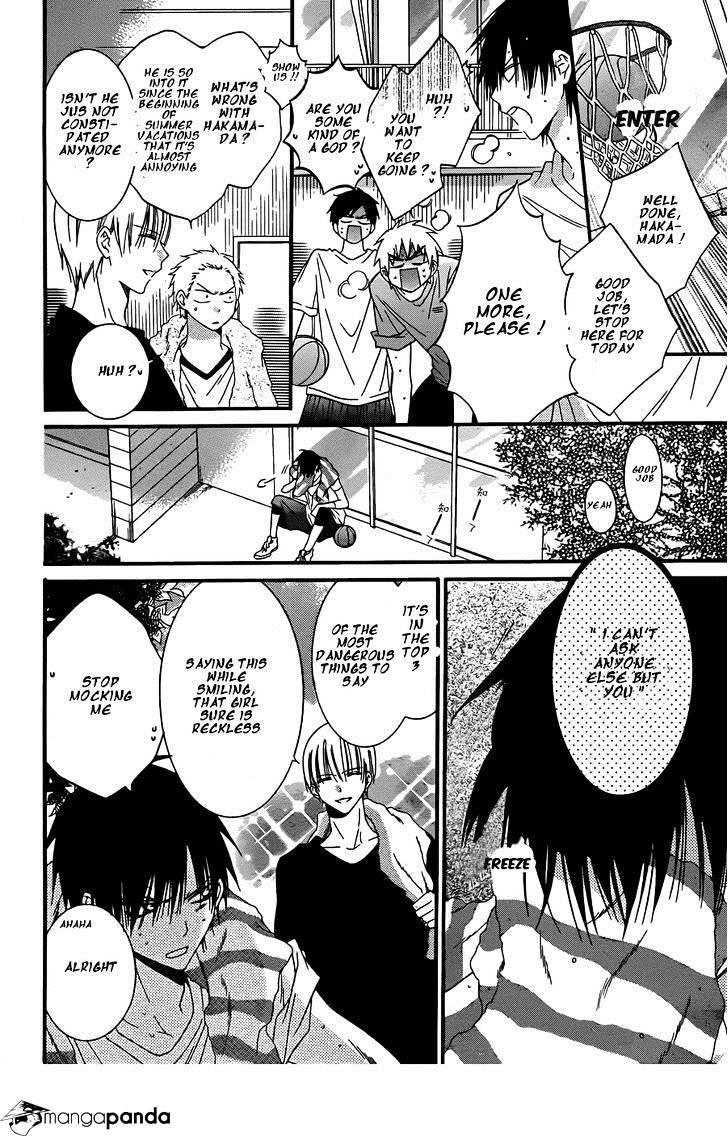 Page 4 of Chapter 24