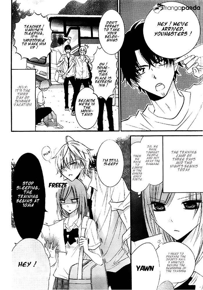 Page 6 of Chapter 24
