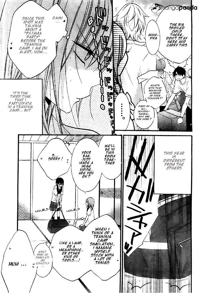 Page 7 of Chapter 24