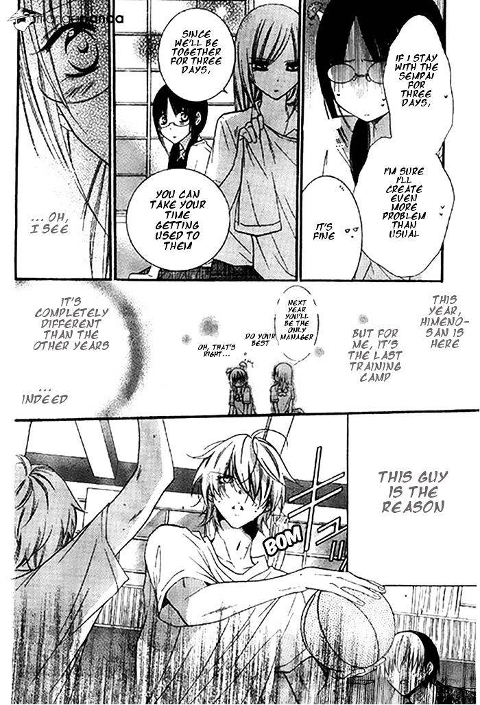 Page 8 of Chapter 24
