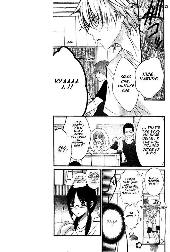 Page 9 of Chapter 24