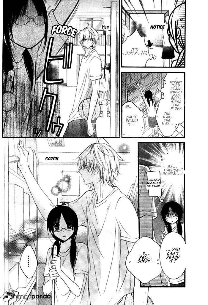 Page 10 of Chapter 24