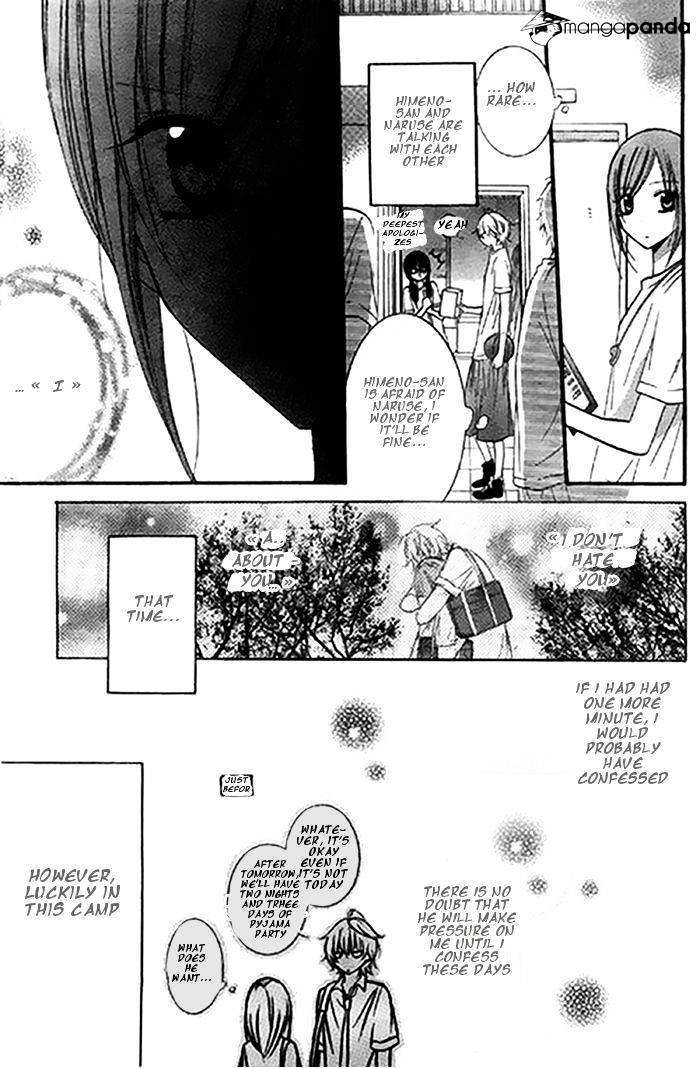 Page 11 of Chapter 24