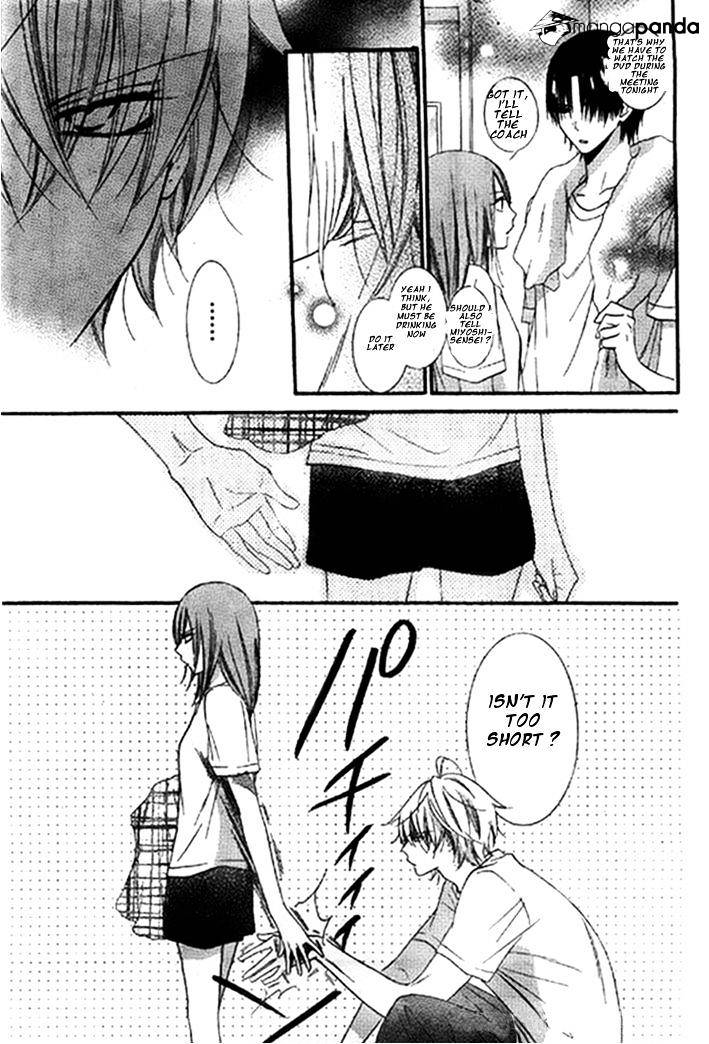 Page 13 of Chapter 24