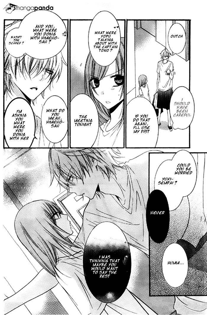 Page 14 of Chapter 24