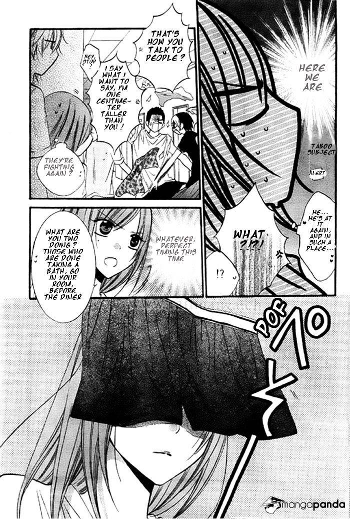 Page 15 of Chapter 24