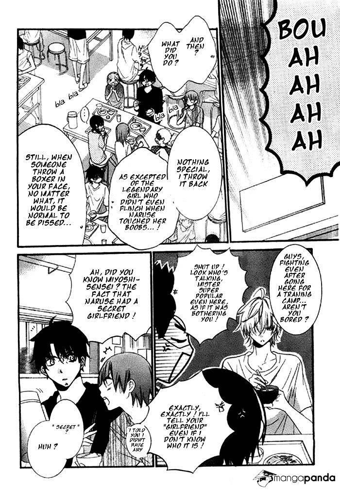 Page 16 of Chapter 24