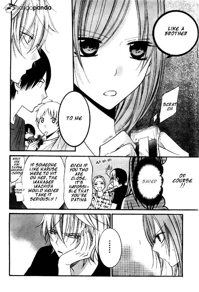 Page 18 of Chapter 24