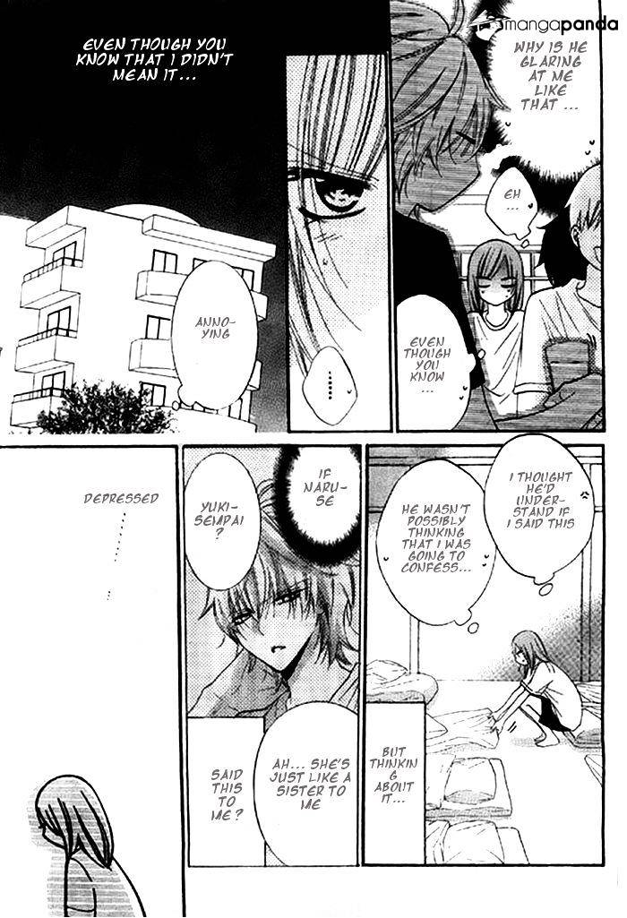Page 19 of Chapter 24