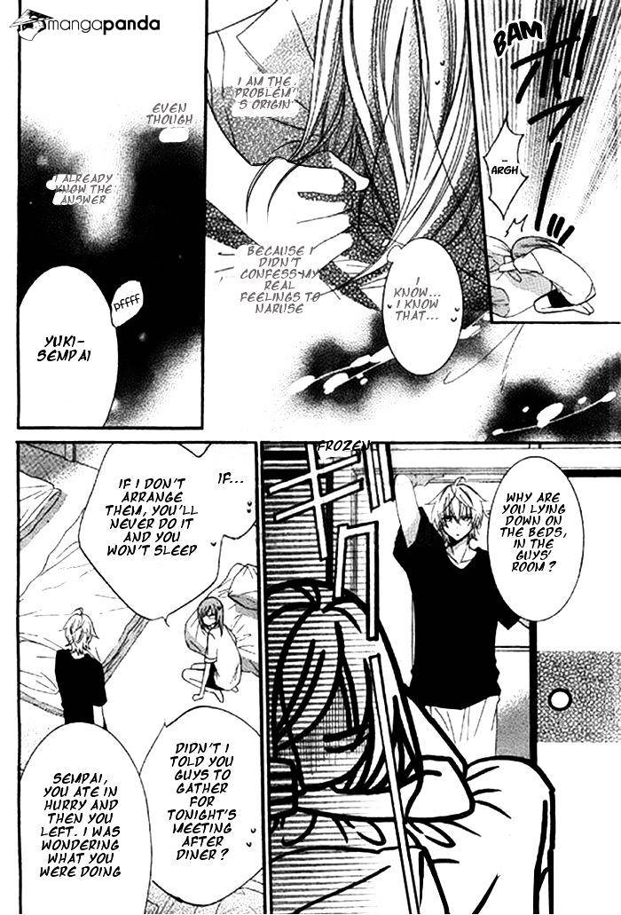 Page 20 of Chapter 24