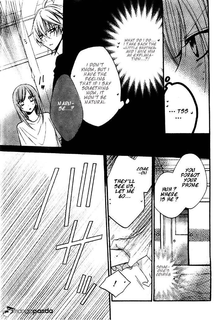 Page 21 of Chapter 24