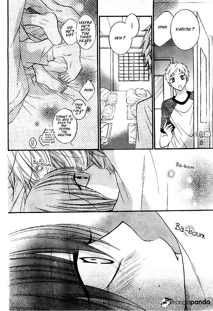 Page 22 of Chapter 24