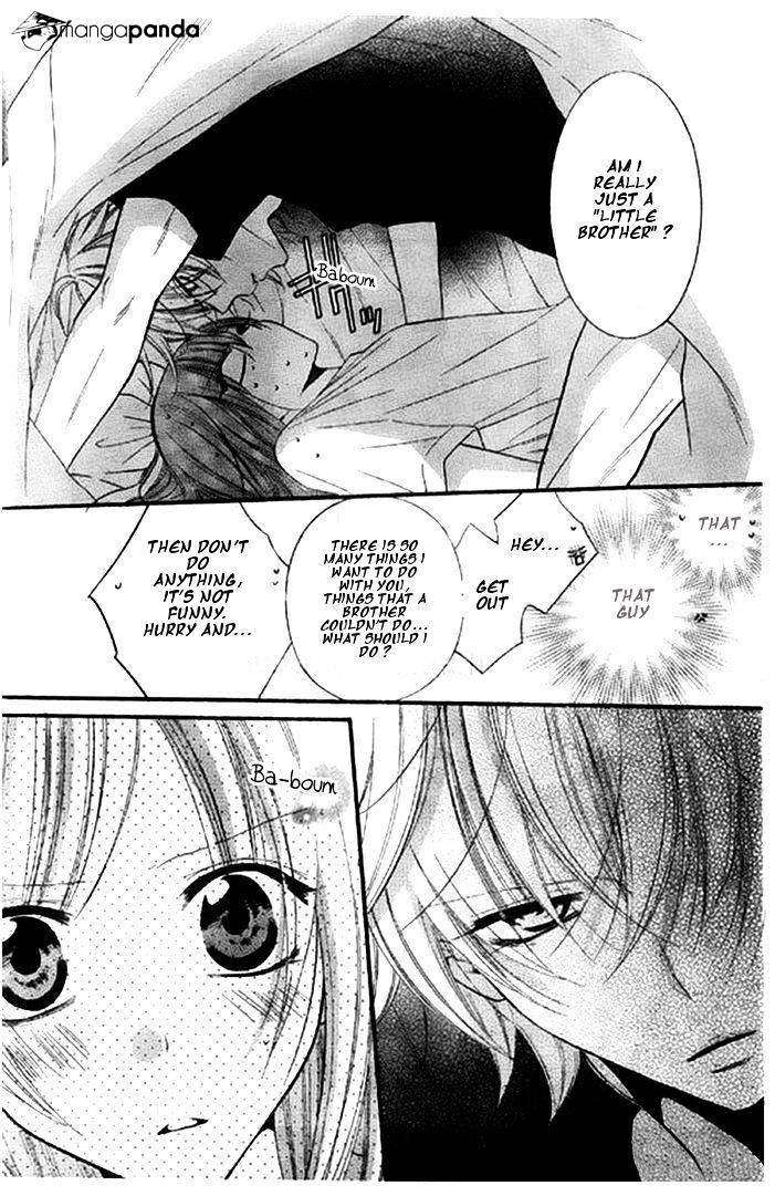 Page 23 of Chapter 24