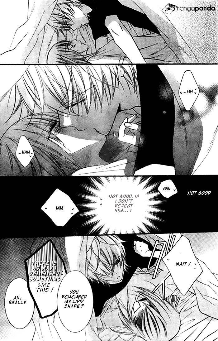 Page 24 of Chapter 24