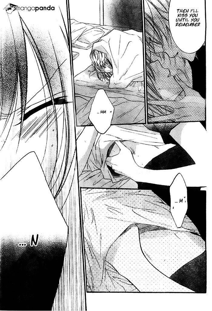 Page 25 of Chapter 24