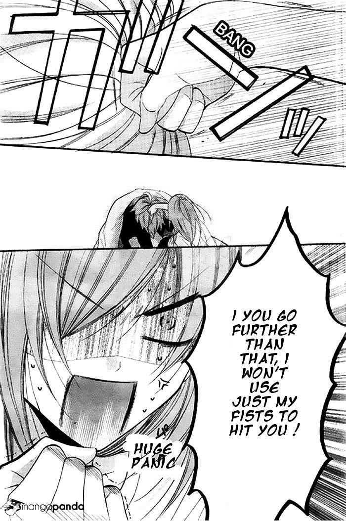 Page 26 of Chapter 24