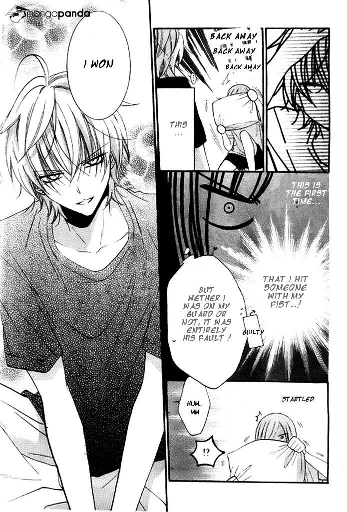 Page 27 of Chapter 24