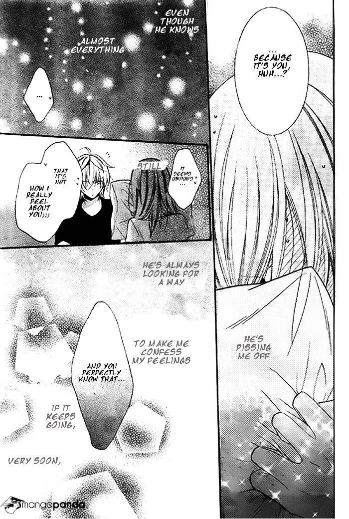 Page 29 of Chapter 24