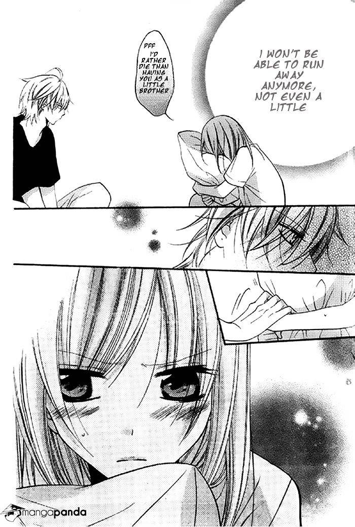 Page 30 of Chapter 24