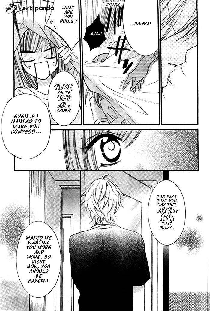 Page 31 of Chapter 24