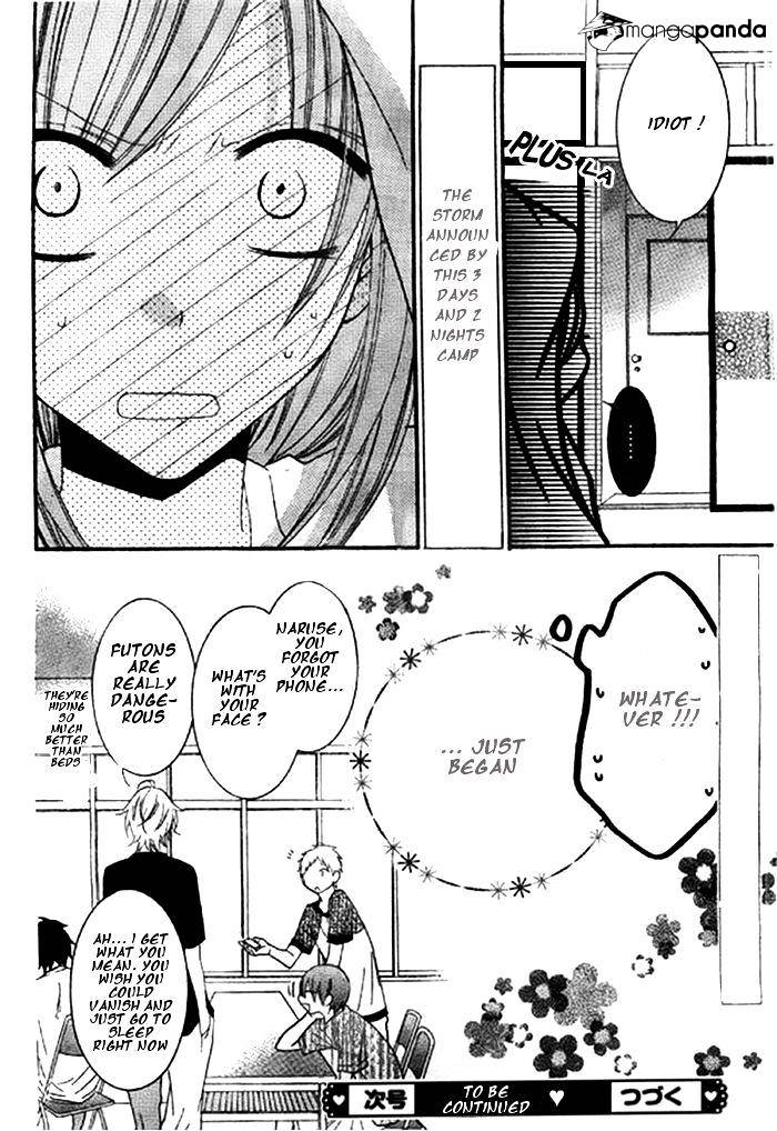 Page 32 of Chapter 24