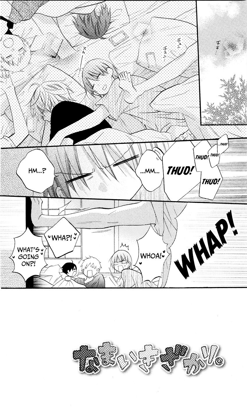Page 4 of Chapter 25