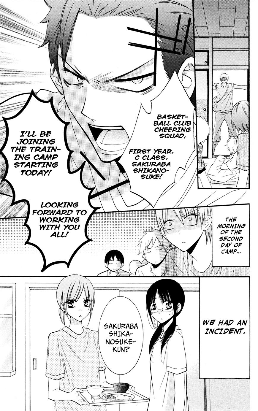 Page 5 of Chapter 25