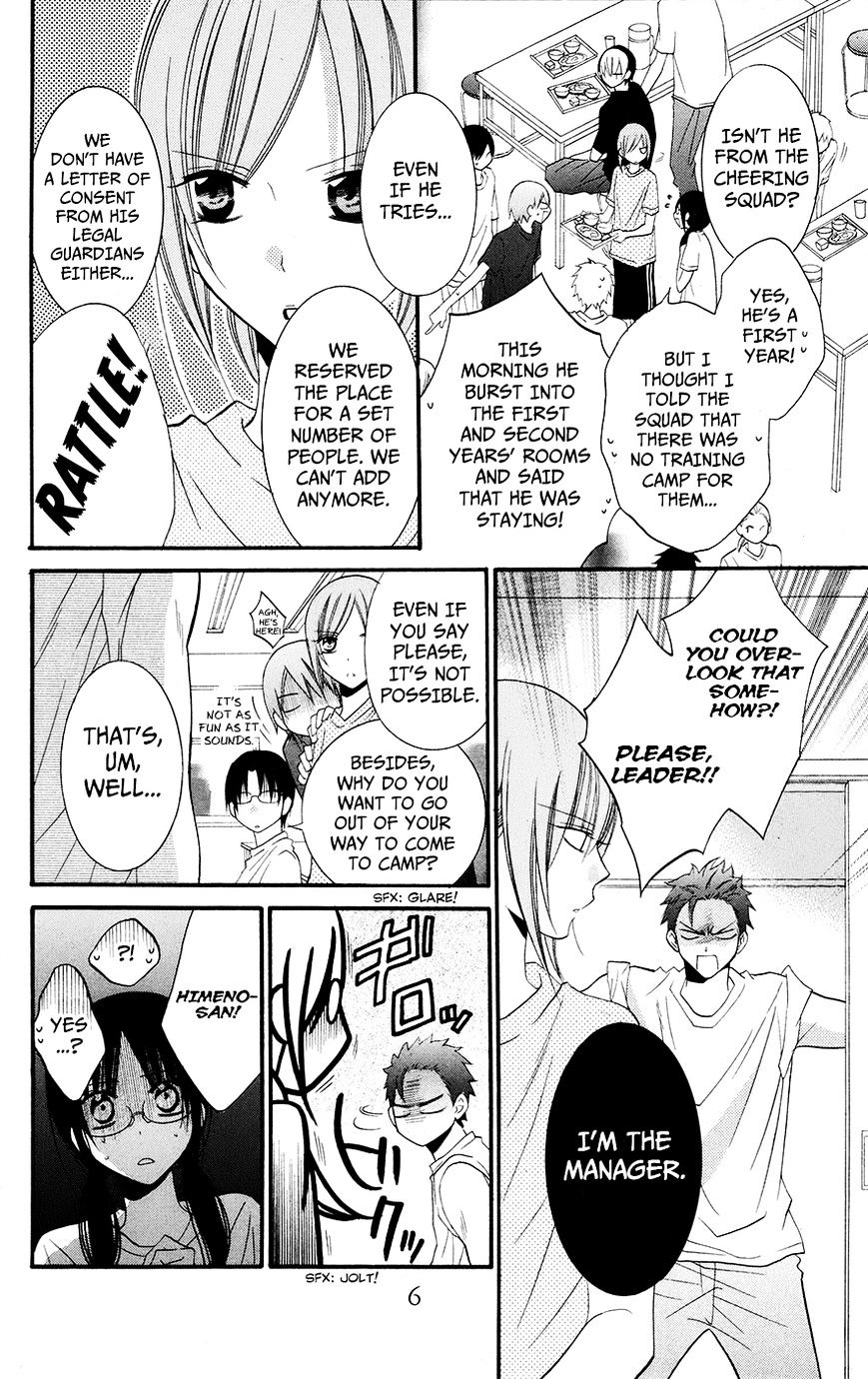 Page 6 of Chapter 25