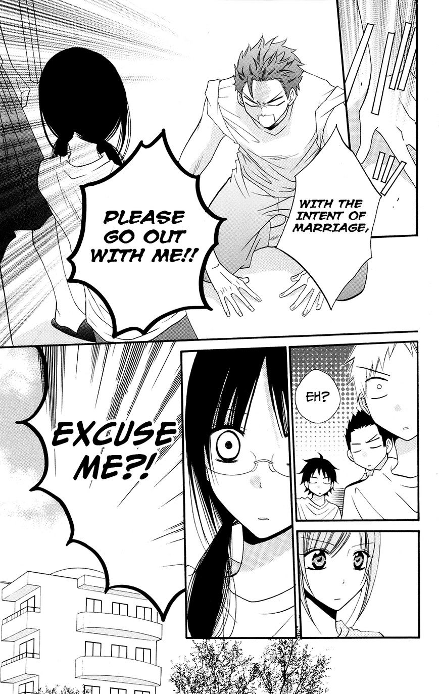 Page 7 of Chapter 25
