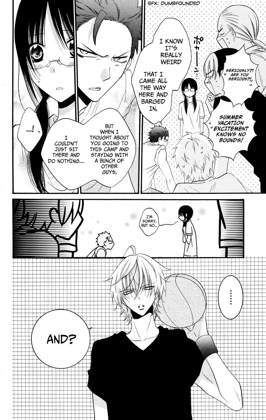 Page 8 of Chapter 25