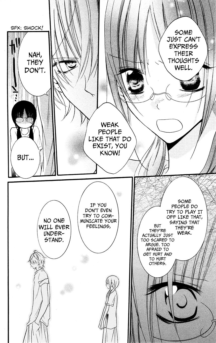 Page 18 of Chapter 25