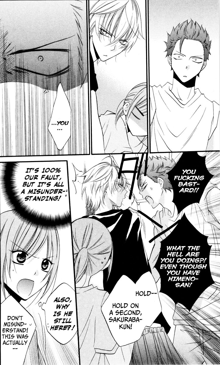 Page 22 of Chapter 25