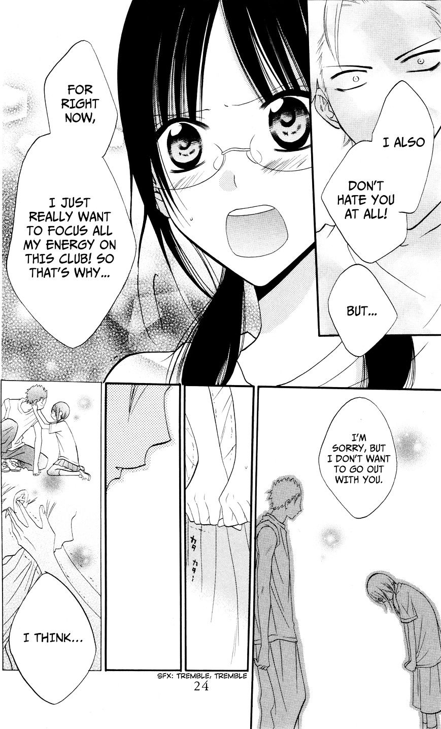 Page 24 of Chapter 25