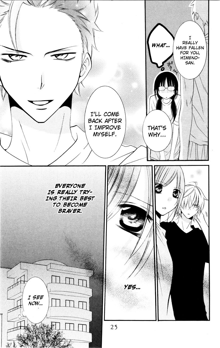 Page 25 of Chapter 25