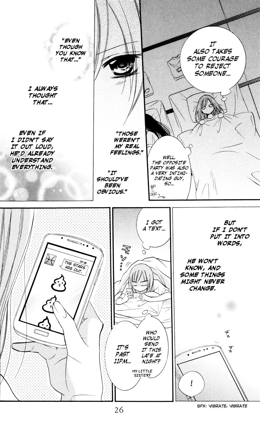 Page 26 of Chapter 25