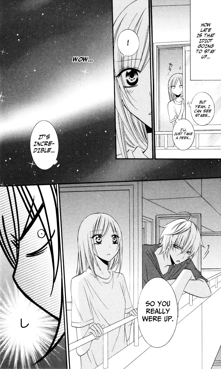 Page 27 of Chapter 25
