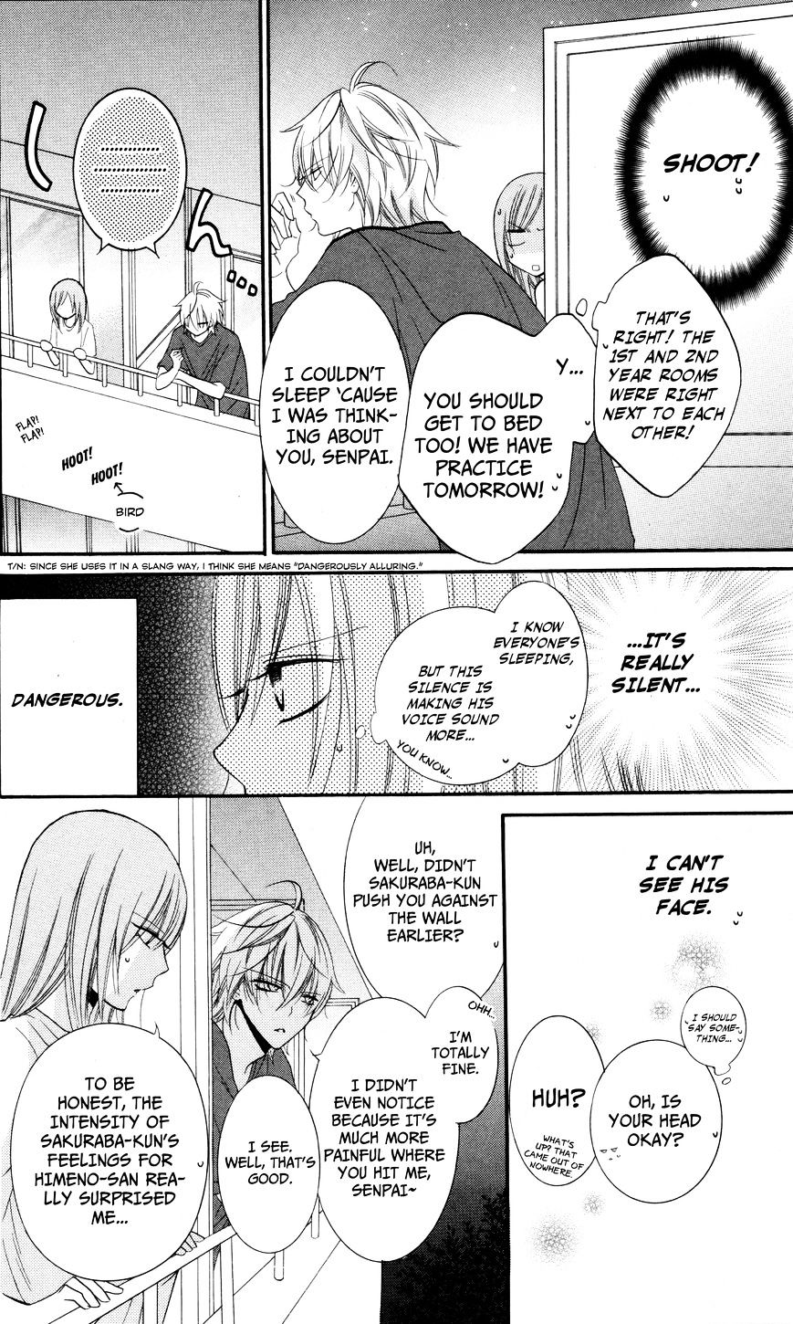 Page 28 of Chapter 25