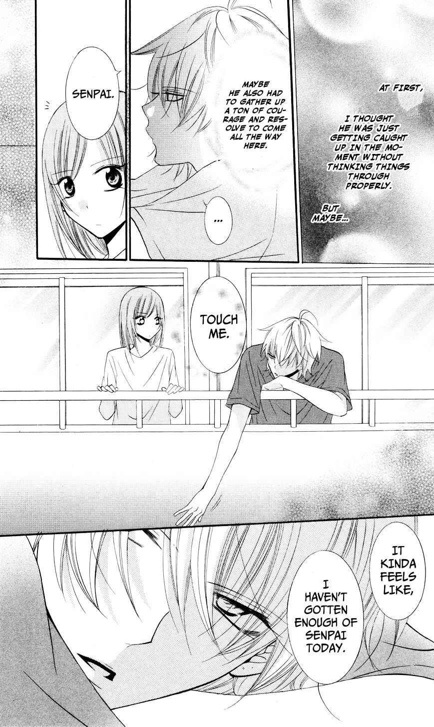 Page 29 of Chapter 25
