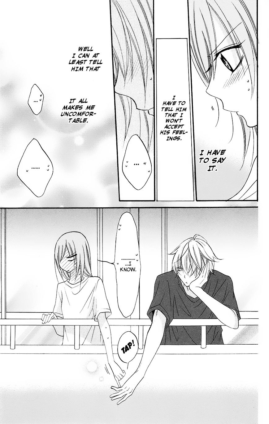 Page 31 of Chapter 25