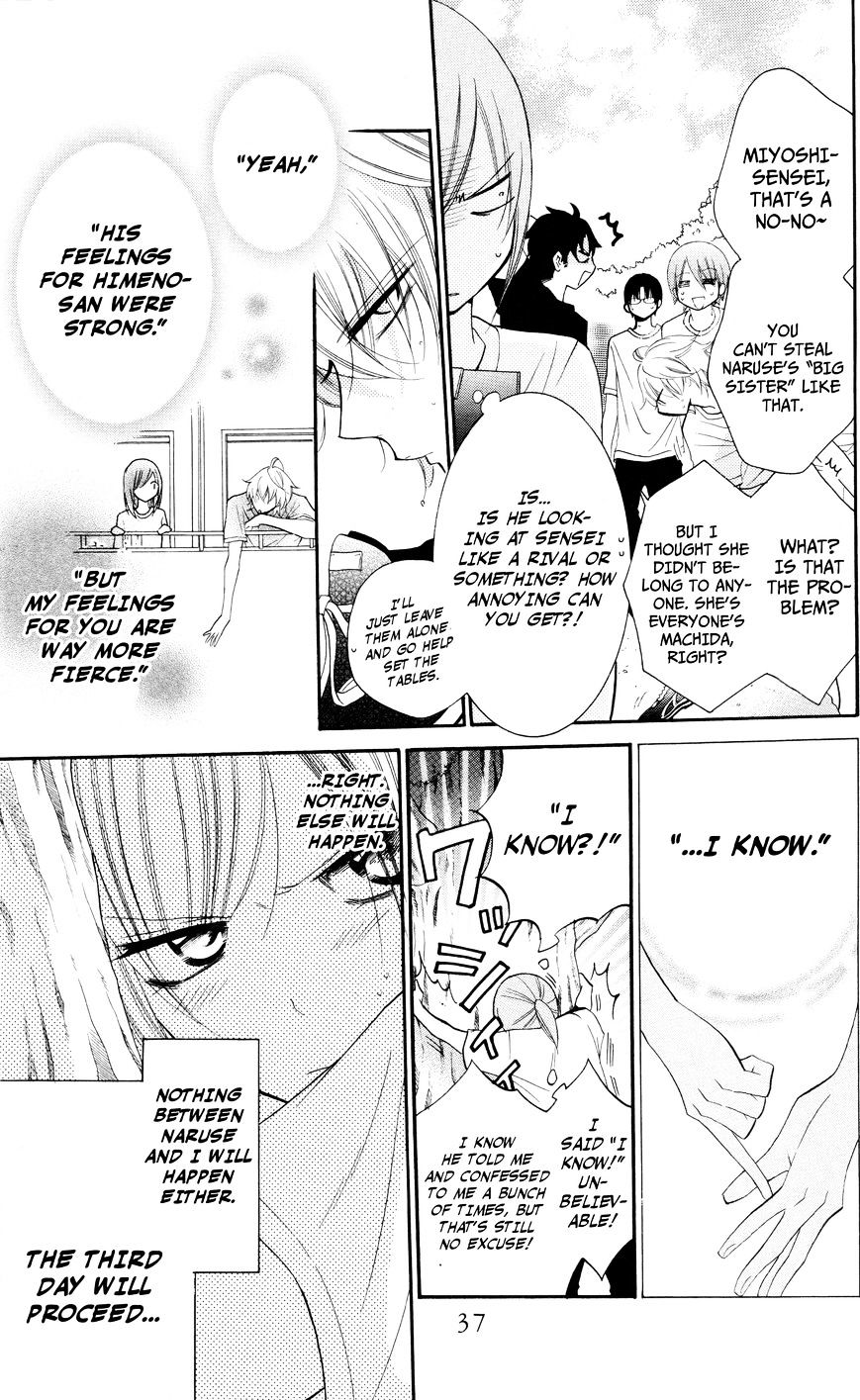 Page 5 of Chapter 26