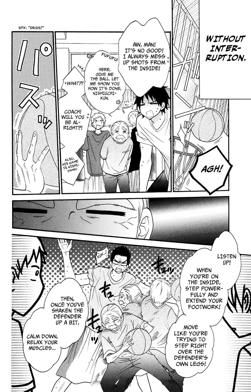 Page 6 of Chapter 26