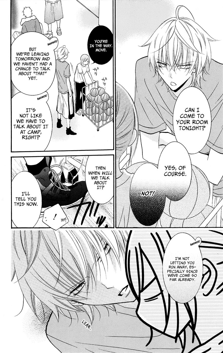 Page 8 of Chapter 26