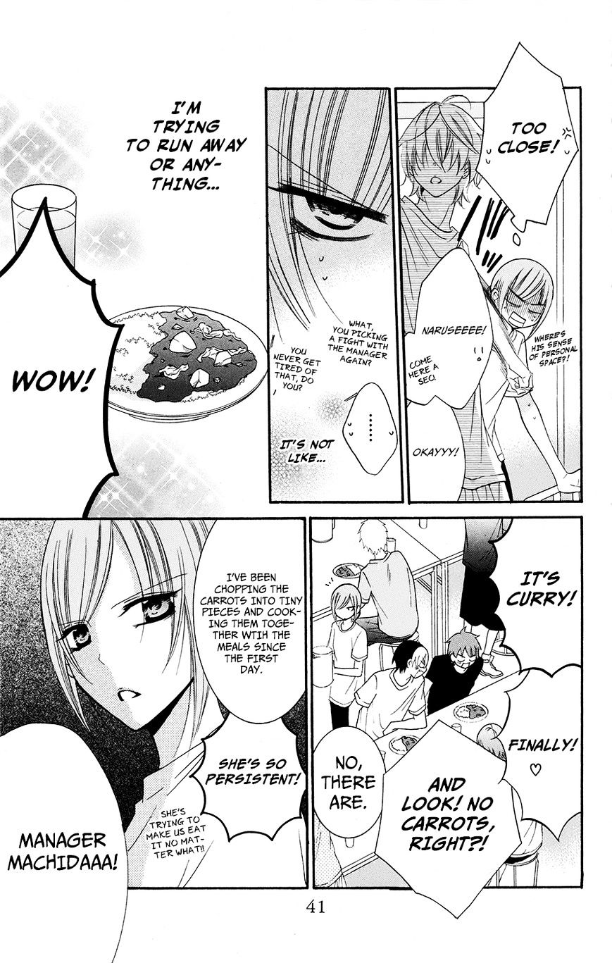 Page 9 of Chapter 26