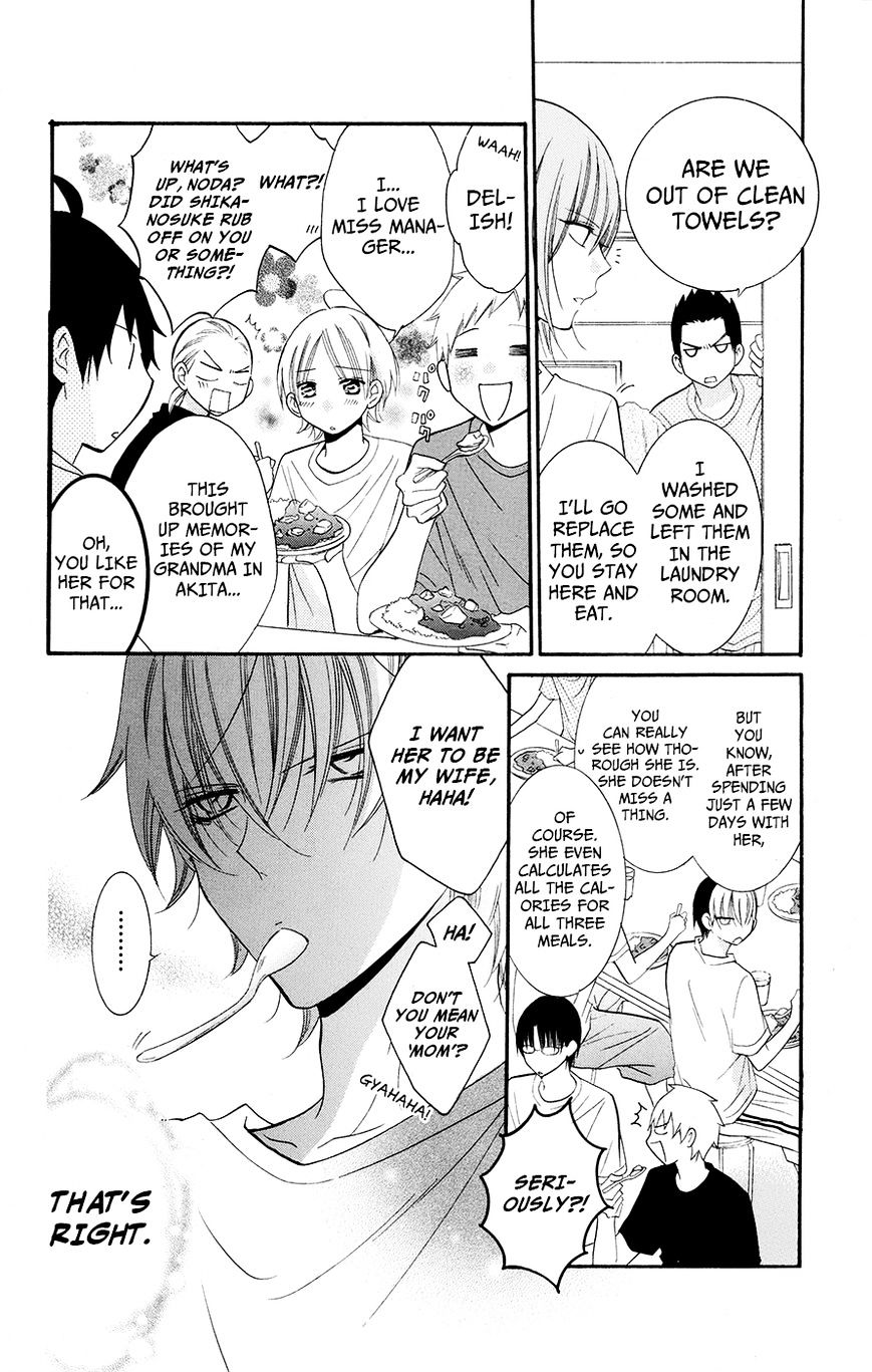 Page 10 of Chapter 26