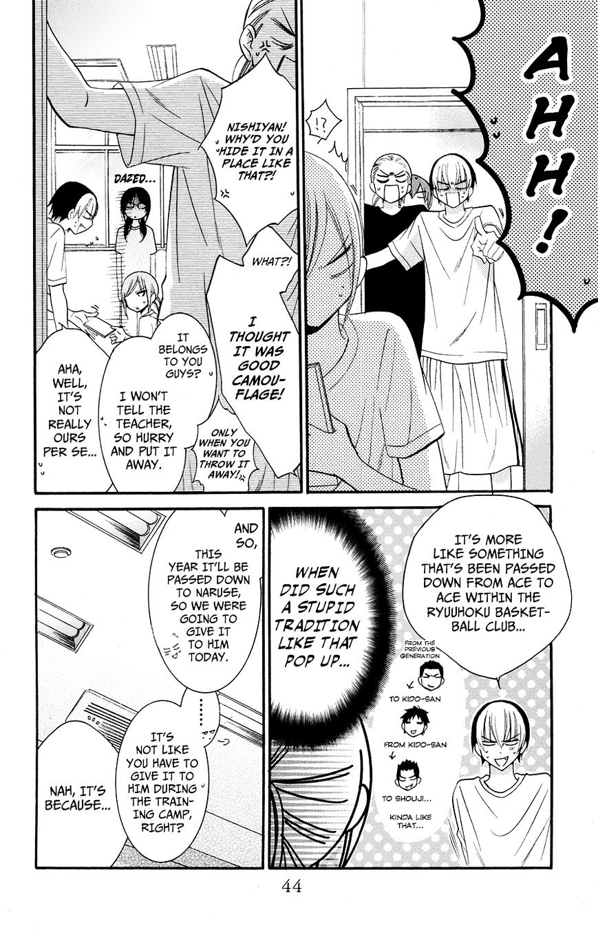Page 12 of Chapter 26