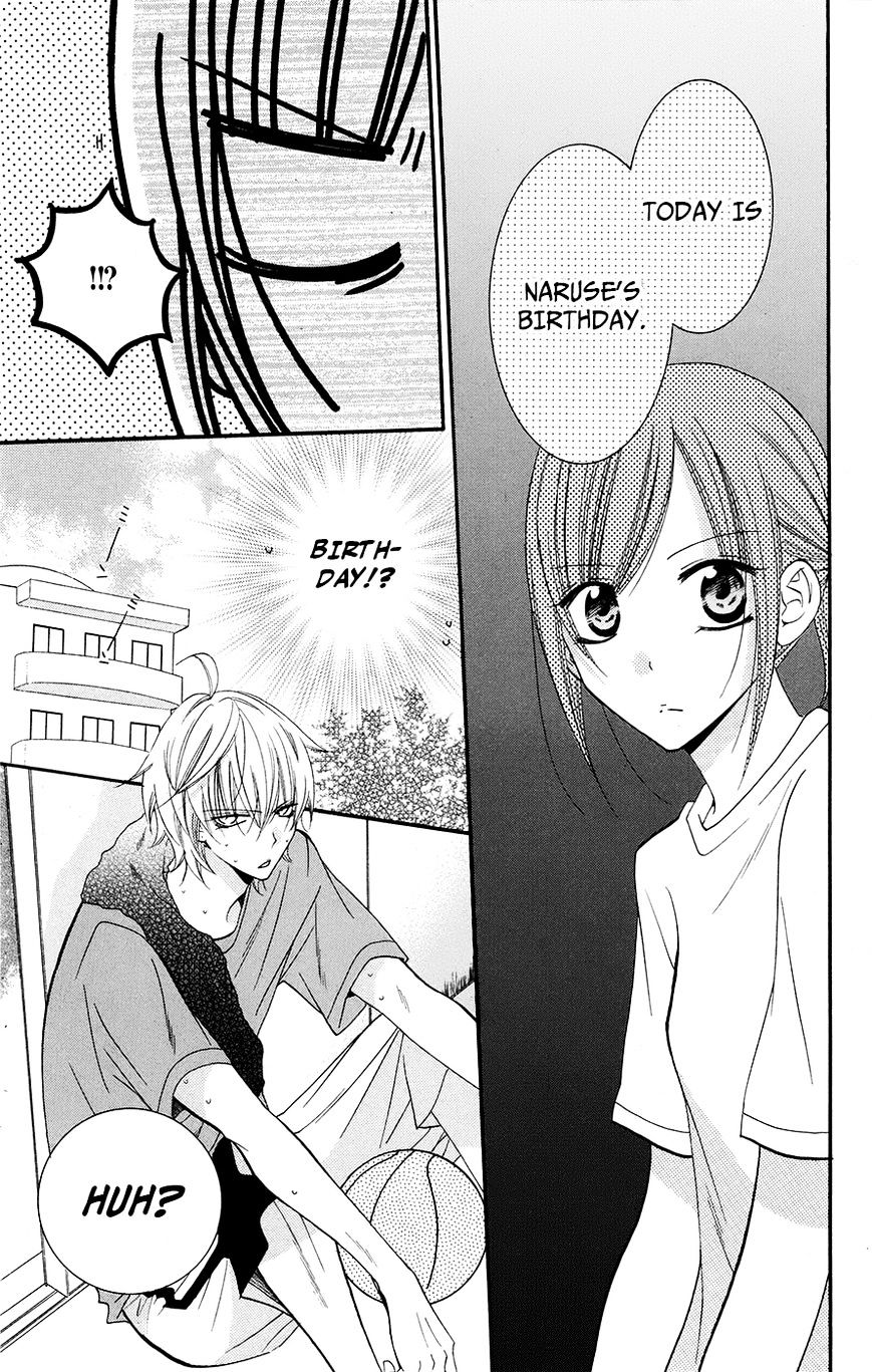 Page 13 of Chapter 26