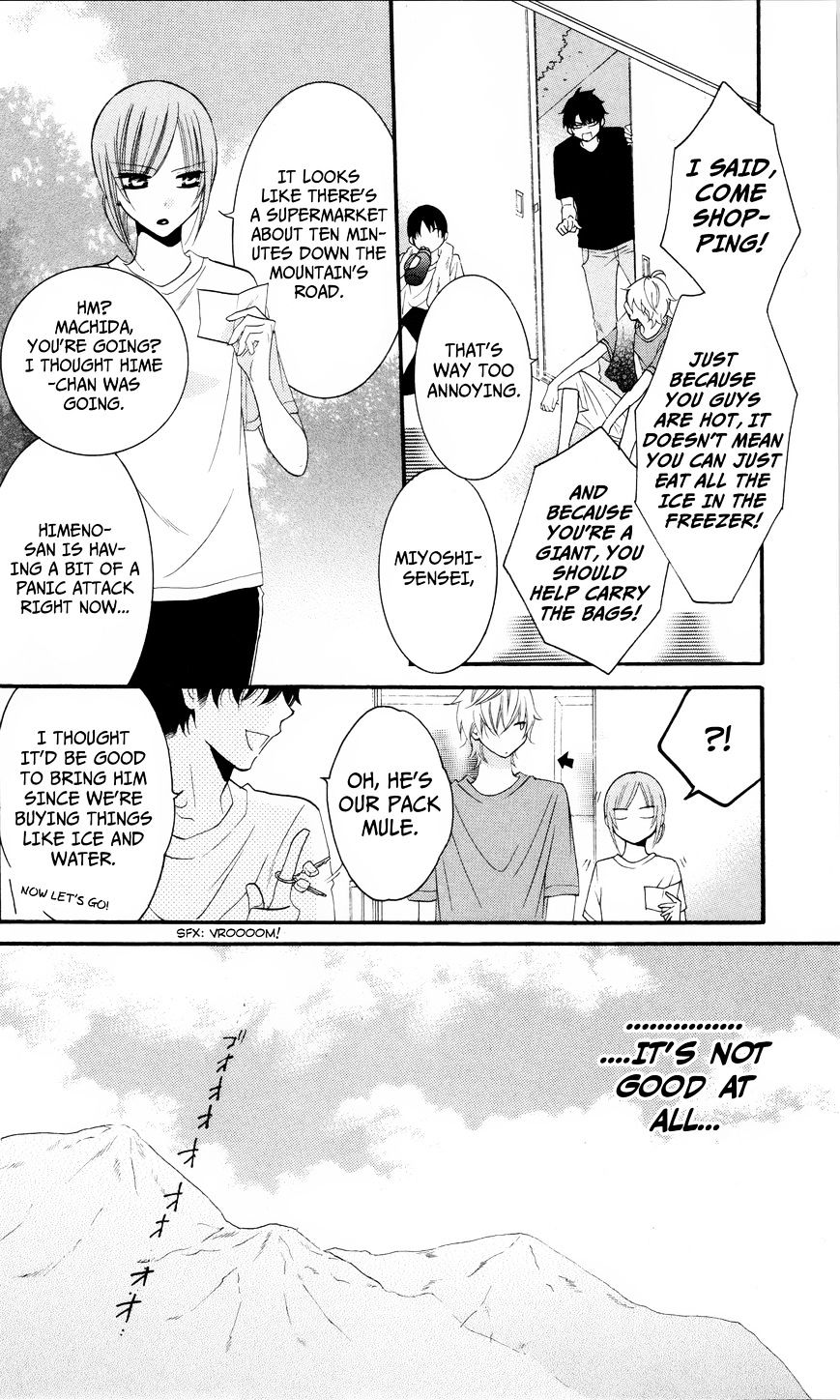 Page 14 of Chapter 26