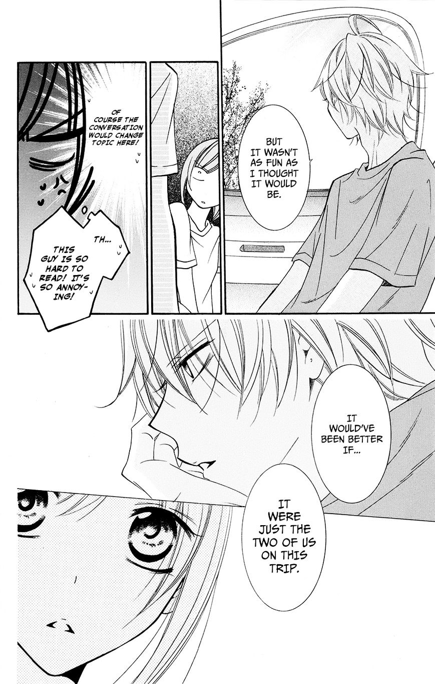 Page 20 of Chapter 26